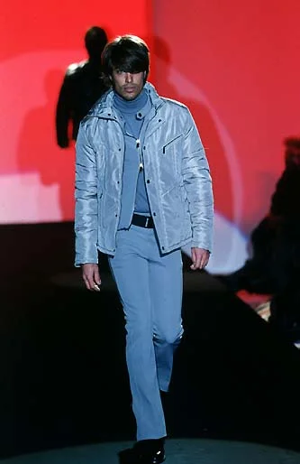 Look 13